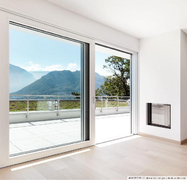 Referenz | PV Metallbau Einzelunternehmen, Hamburg